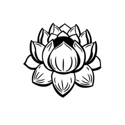 Mandalas Flores #26400