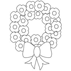 Amapola #26904