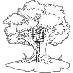 Árbol #26991