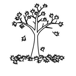 Árbol #26995