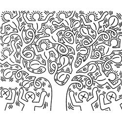 Árbol #26999