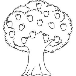 Árbol #27000