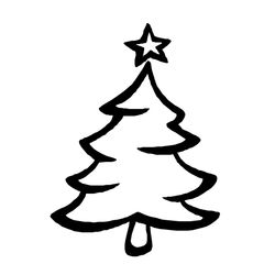 Árbol #27007