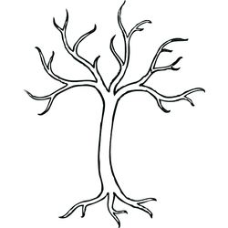 Árbol #27013
