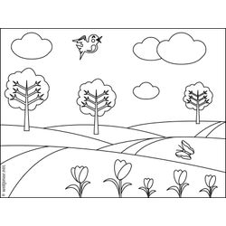 Árbol #27015