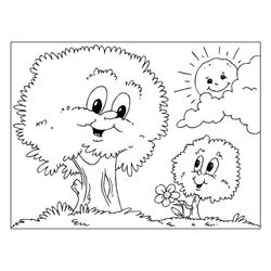 Árbol #27017