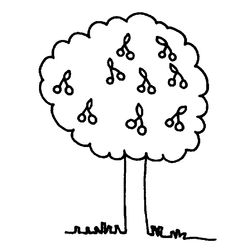 Árbol #27020
