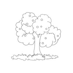 Árbol #27021
