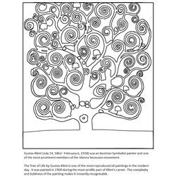 Árbol #27022