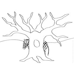 Árbol #27028