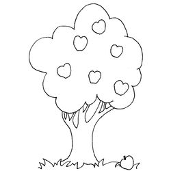 Árbol #27030
