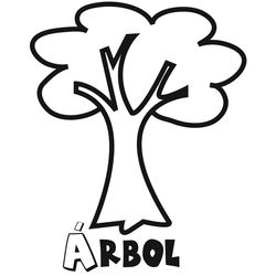 Árbol #27034