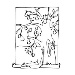 Árbol #27044
