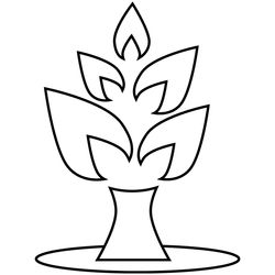 Árbol #27047