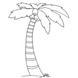 Árbol #27052