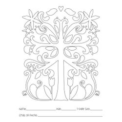 Árbol #27055