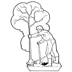 Árbol #27056