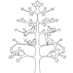 Árbol #27057