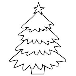 Árbol #27058