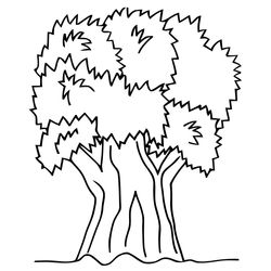 Árbol #27059