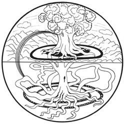 Árbol #27070