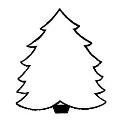 Árbol #27071