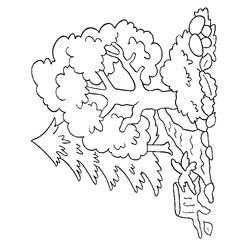 Árbol #27077