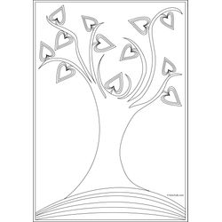 Árbol #27081