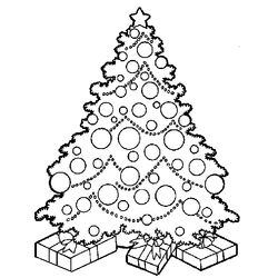 Árbol #27087