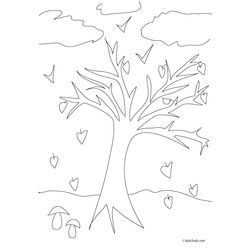 Árbol #27088