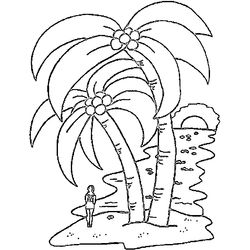 Árbol #27089