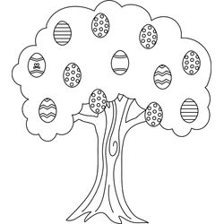 Árbol #27090