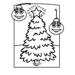 Árbol #27093