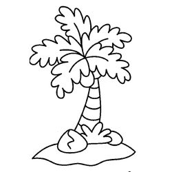 Árbol #27096