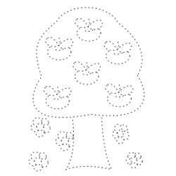 Árbol #27097