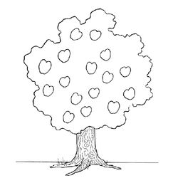 Árbol #27100