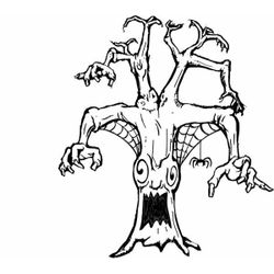 Árbol #27102