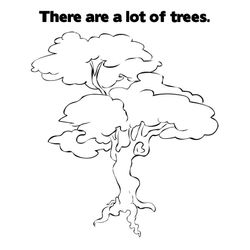 Árbol #27104