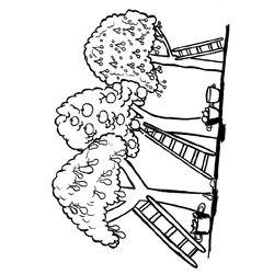 Árbol #27107