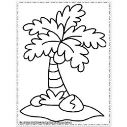 Árbol #27110