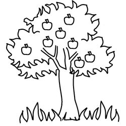 Árbol #27112