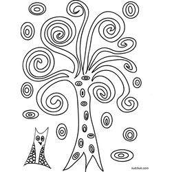 Árbol #27113