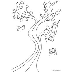 Árbol #27114