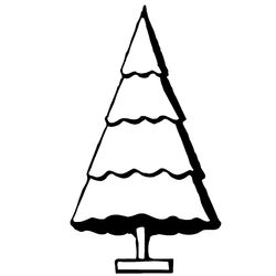 Árbol #27116