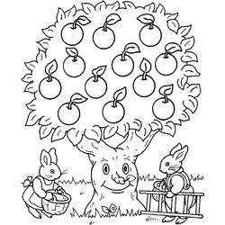 Árbol #27119