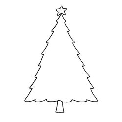 Árbol #27122