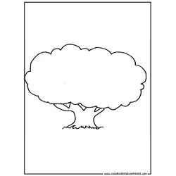 Árbol #27124