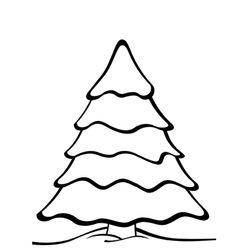 Árbol #27126