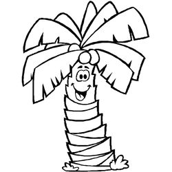 Árbol #27127