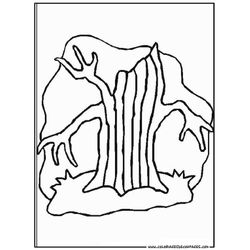 Árbol #27130